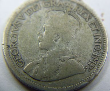 This-Can't-Be-A-36-Dot-Ten-Cent.....can-It?