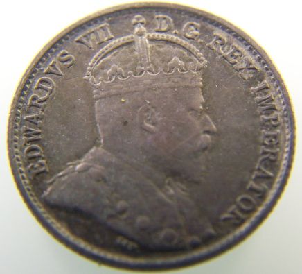 1908-Lg-8-Nickel-For-Grade-Help-Please