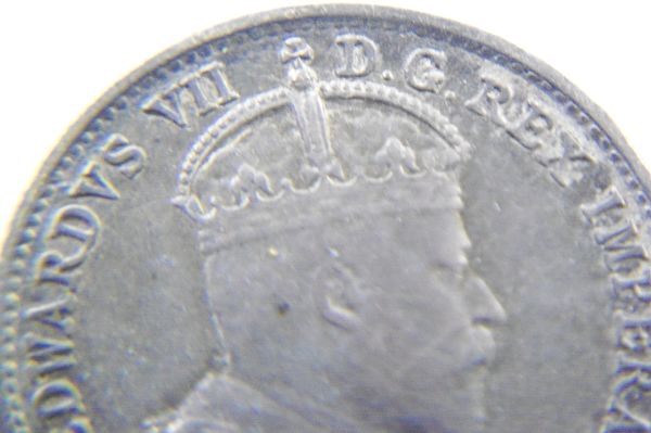 1908-Lg-8-Nickel-For-Grade-Help-Please