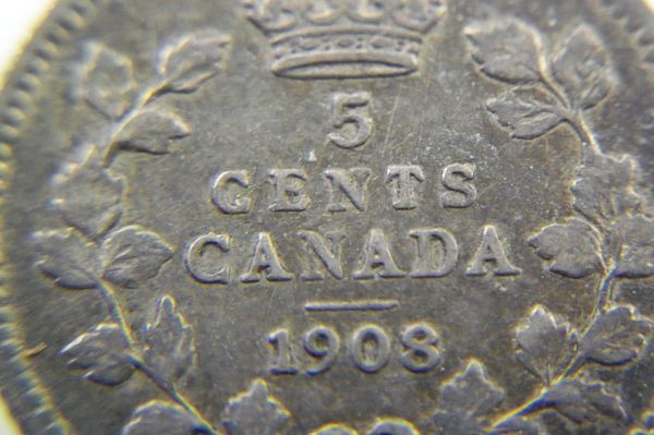 1908-Lg-8-Nickel-For-Grade-Help-Please
