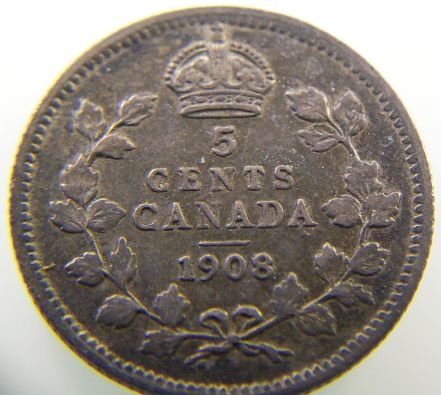 1908-Lg-8-Nickel-For-Grade-Help-Please
