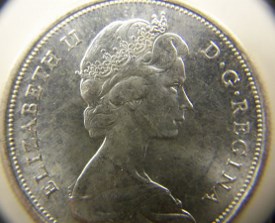 1965-Fifty-Cent-For-Grade-Help-Please