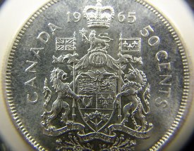 1965-Fifty-Cent-For-Grade-Help-Please