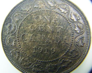 1919-George-V,-For-Grade-Help-Please