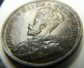 1919-George-V,-For-Grade-Help-Please