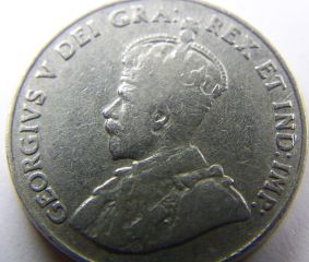 1926-Far-6,-1925,-Nickles-For-Grade-Help,