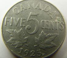 1926-Far-6,-1925,-Nickles-For-Grade-Help,