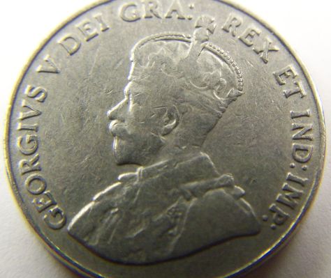 1926-Far-6,-1925,-Nickles-For-Grade-Help,