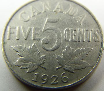 1926-Far-6,-1925,-Nickles-For-Grade-Help,