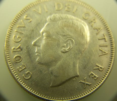 1950-50-Cent-Sweet-Die-Cracks