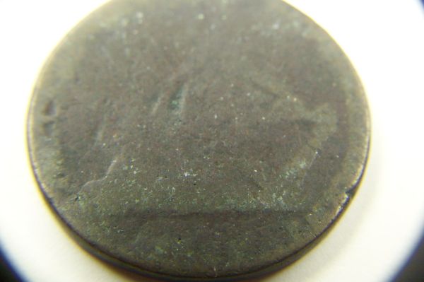 1790's-Camac-Token-1792?