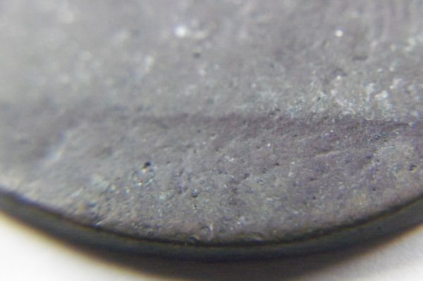 1790's-Camac-Token-1792?