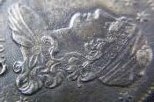 1835-Capped-Bust-25-Cent-?