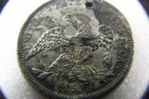 1835-Capped-Bust-25-Cent-?