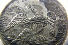 1835-Capped-Bust-25-Cent-?