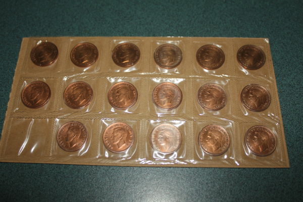 Canadian-Pennies-Question