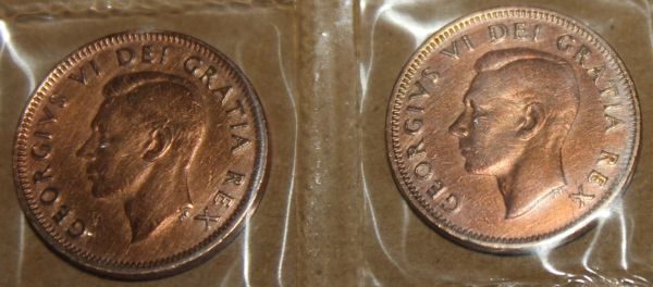 Canadian-Pennies-Question