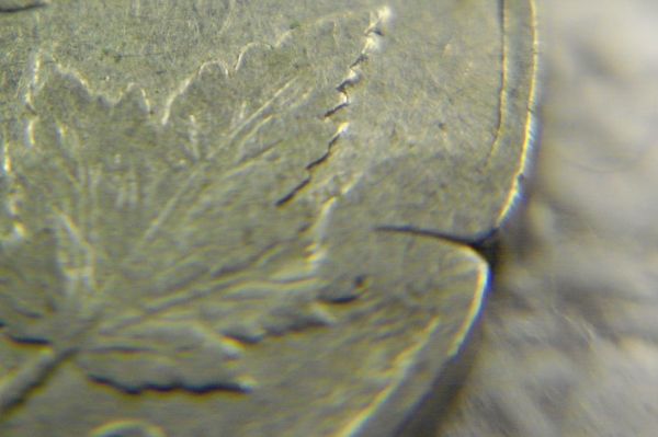 Interesting-1933-Nickel-Error