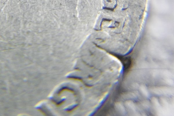 Interesting-1933-Nickel-Error