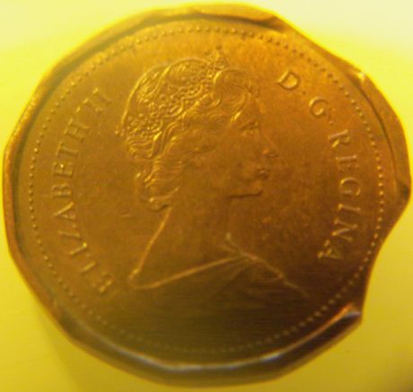 3-Clips-1985-CDN-Penny