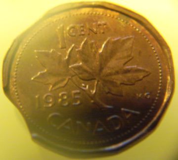 3-Clips-1985-CDN-Penny