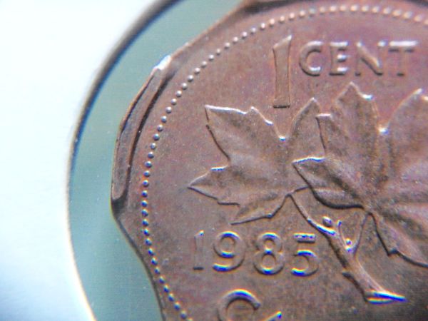 3-Clips-1985-CDN-Penny