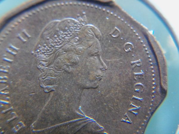 3-Clips-1985-CDN-Penny