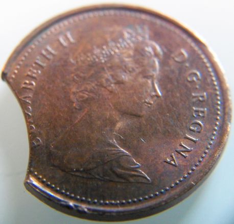 1980-Single-Clipped-CDN-Cent