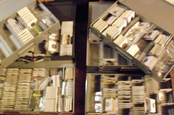 Post-Your-Coin-Storing-Devices