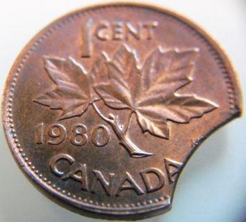 Post-Your-Clipped-Canadian-Coins-Here!-Clipped-Planchettes