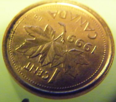 1999-Cent-With-A-Major-Rotation