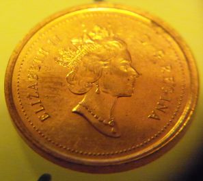 1999-Cent-With-A-Major-Rotation