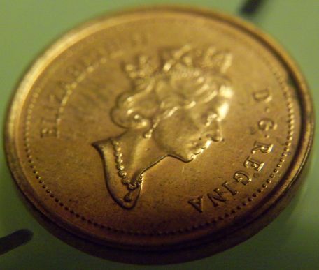1999-Cent-With-A-Major-Rotation