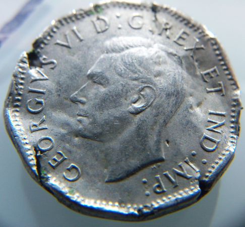 Cool-Hollow-1946-Nickel