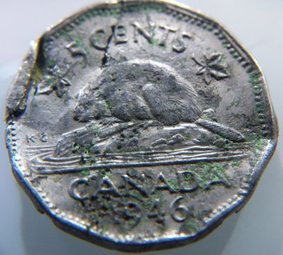 Cool-Hollow-1946-Nickel