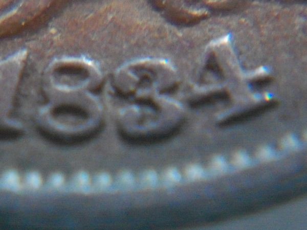 1834-Capped-Bust-Half-Dime-For-Grade-&-Variety-Help.