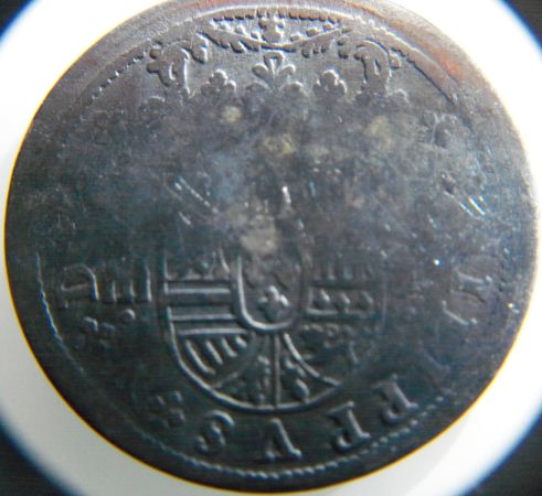 1718j-2-Reales,-Segovia
