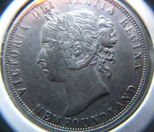NFLD-1900-50-Cent........question