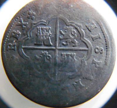 1718j-2-Reales,-Segovia