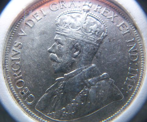 You-Vs-Ncc,-NFLD-1917-C,-50-Cent.
