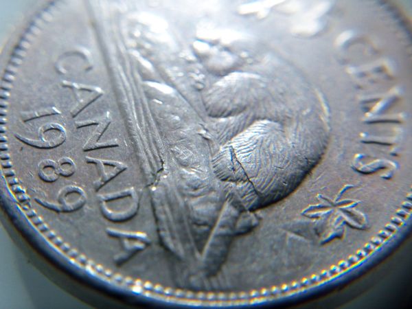 Canadian-Coinage-Planchet-Error-Challenge