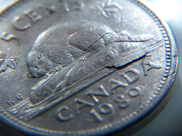 Canadian-Coinage-Planchet-Error-Challenge