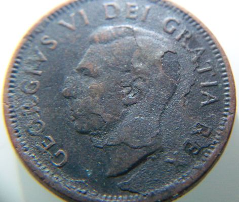 Canadian-Coinage-Planchet-Error-Challenge