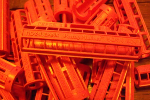 Anyone-Remember-These-From-Back-In-The-Day?
