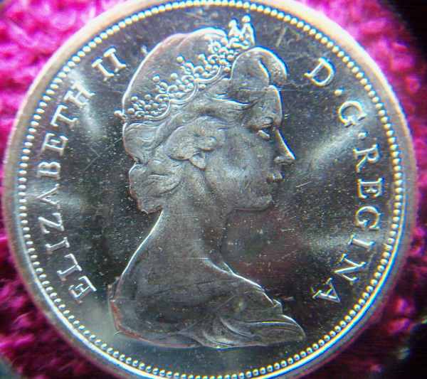 1967-50-Cent,-For-Grade-Help
