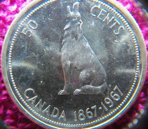 1967-50-Cent,-For-Grade-Help