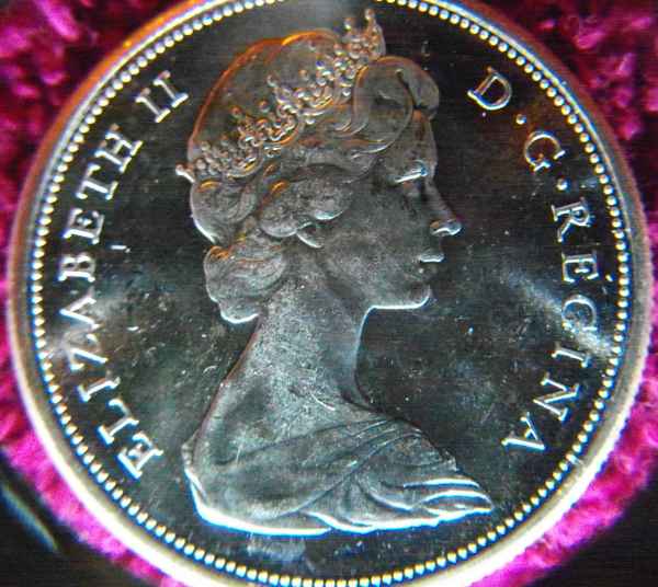 1966-CDN-50-Cent-For-Grade-Help-Please