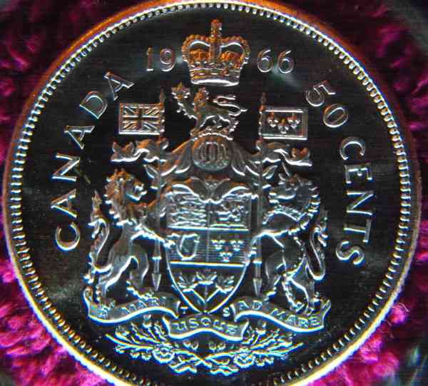 1966-CDN-50-Cent-For-Grade-Help-Please