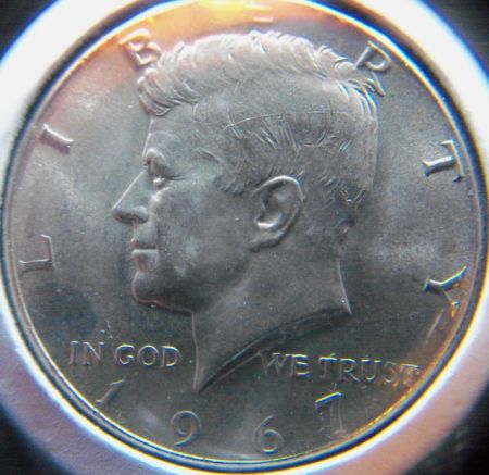 1967-Kennedy-Half,-DDR,-Fs801?