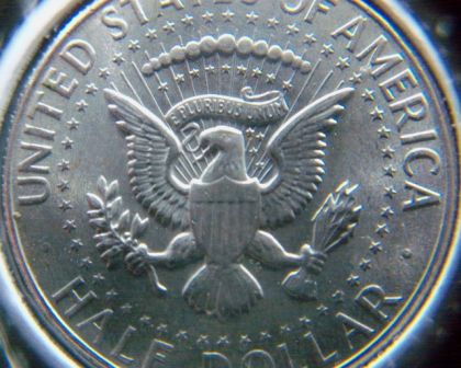 1967-Kennedy-Half,-DDR,-Fs801?